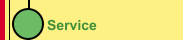 Service