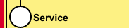 Service